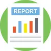 food and beverage management system